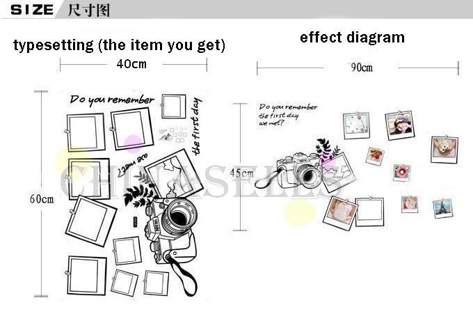  photo 6_zps9f7dc06d.jpg